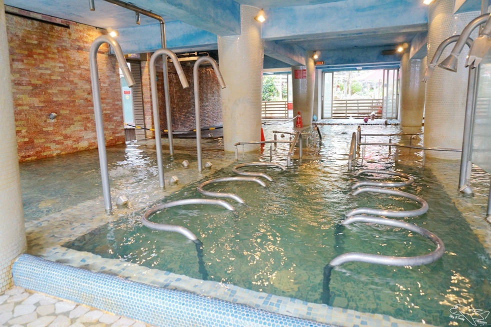 DSC05149.jpg