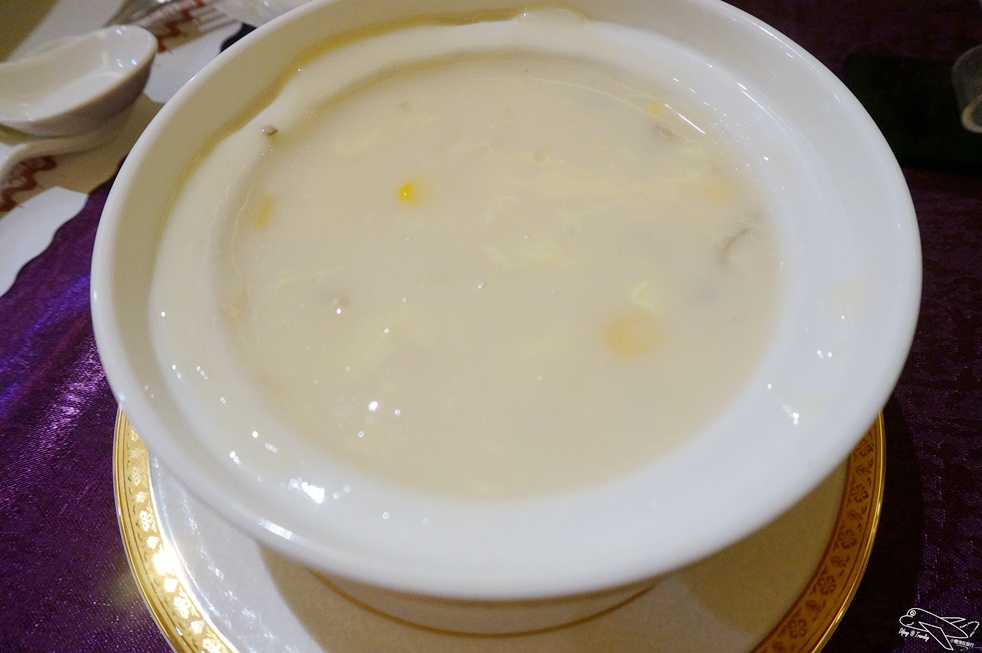 DSC05254.jpg