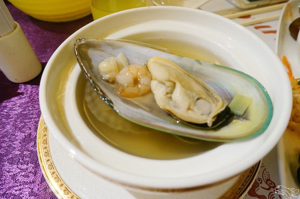 DSC05255.jpg