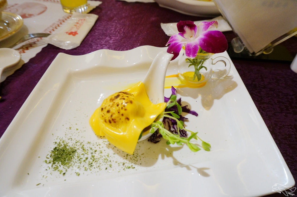 DSC05256.jpg