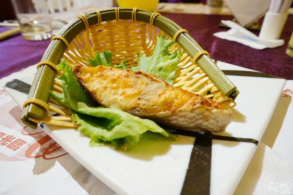DSC05262.jpg