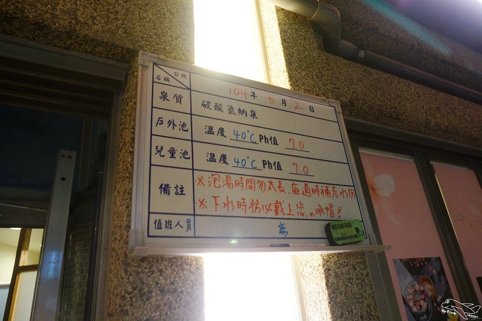 DSC05287.jpg