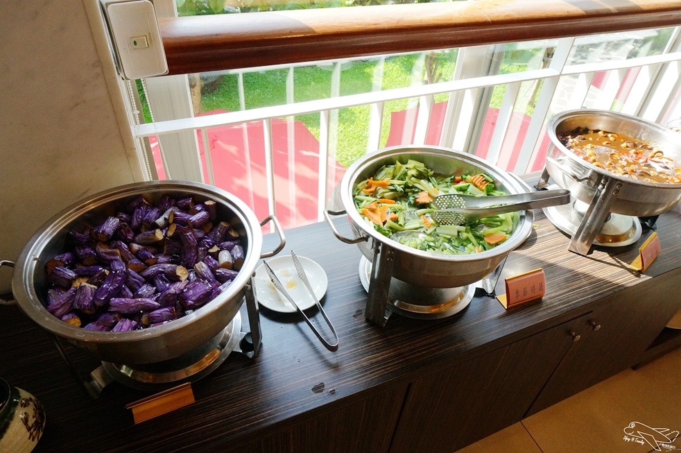 DSC05308.jpg