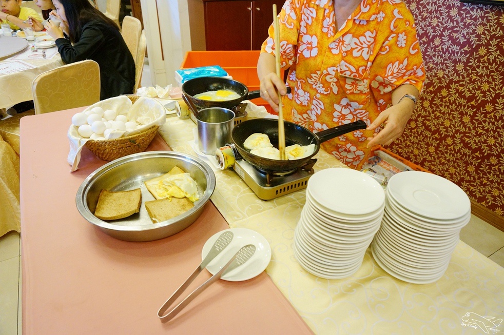 DSC05315.jpg