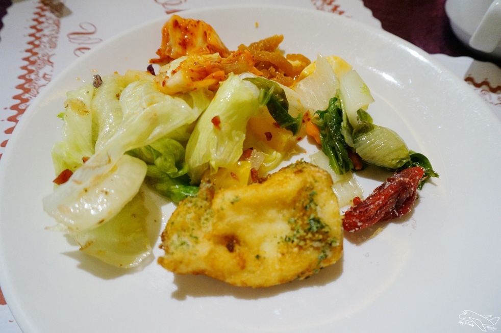 DSC05325.jpg