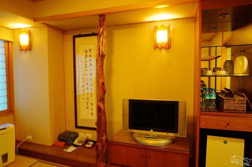 DSC05392.jpg