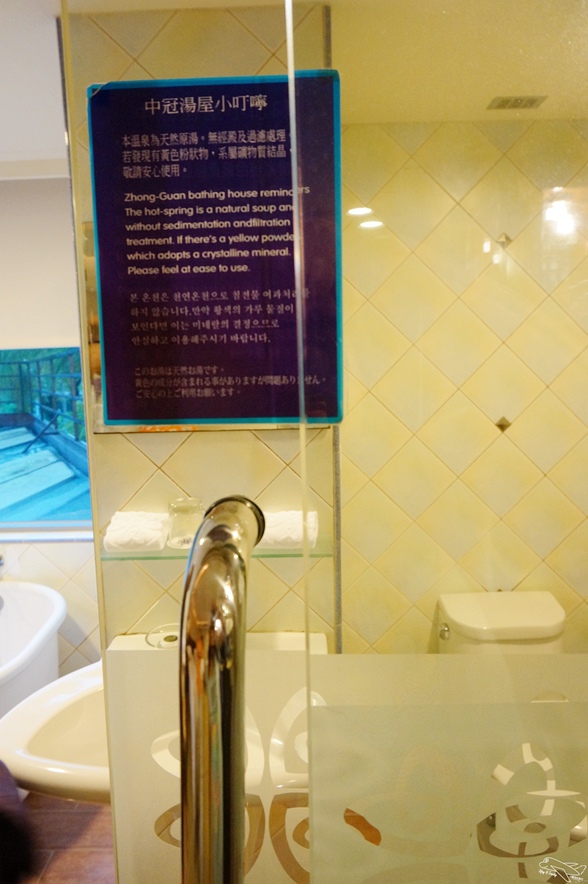 DSC05407.jpg
