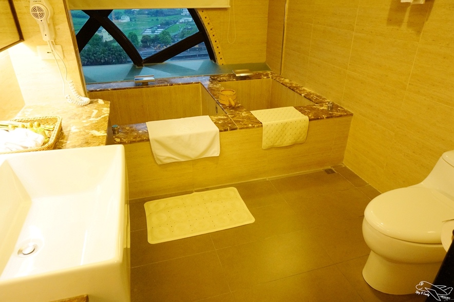 DSC05419.jpg