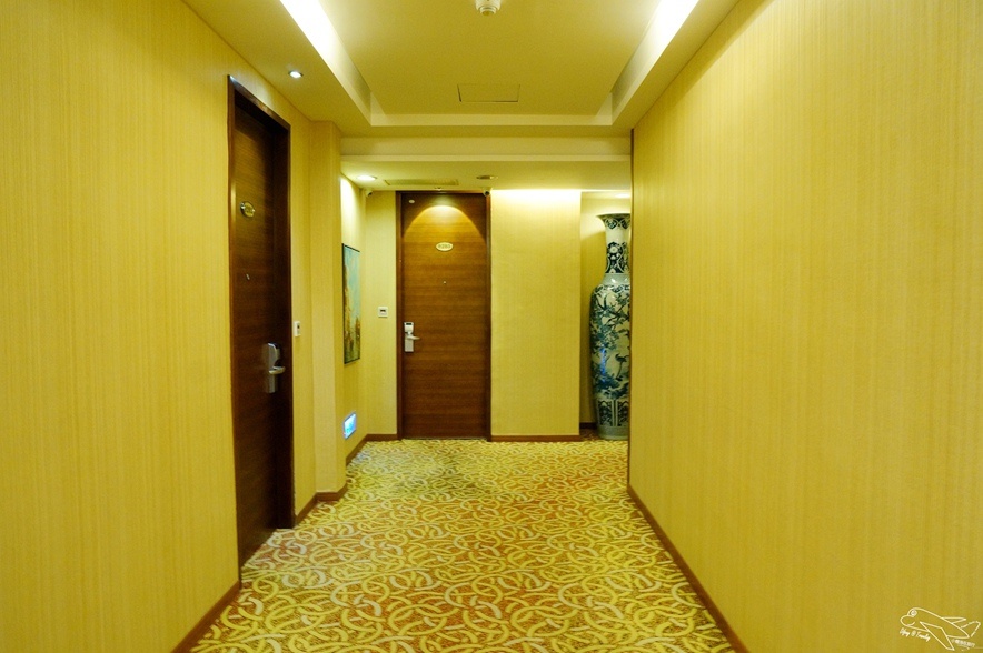 DSC05424.jpg