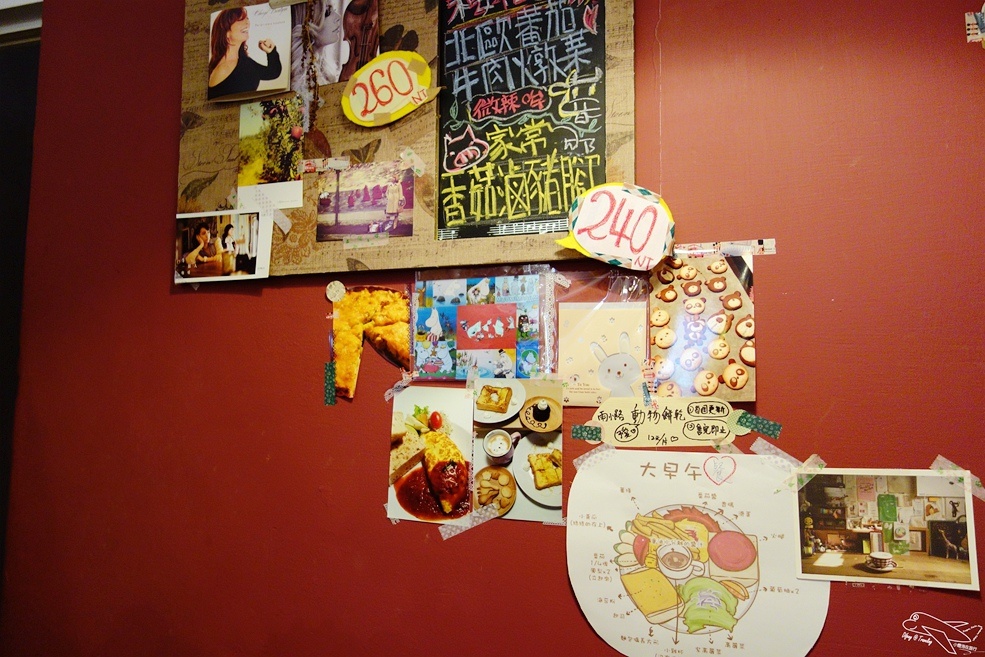 DSC04124.jpg