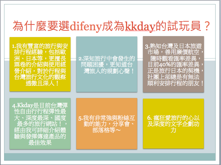螢幕截圖 2015-05-19 20.55.11.png