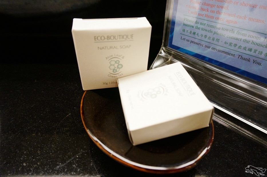 DSC06042.jpg