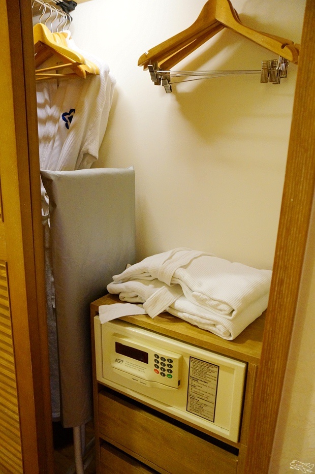 DSC06052.jpg
