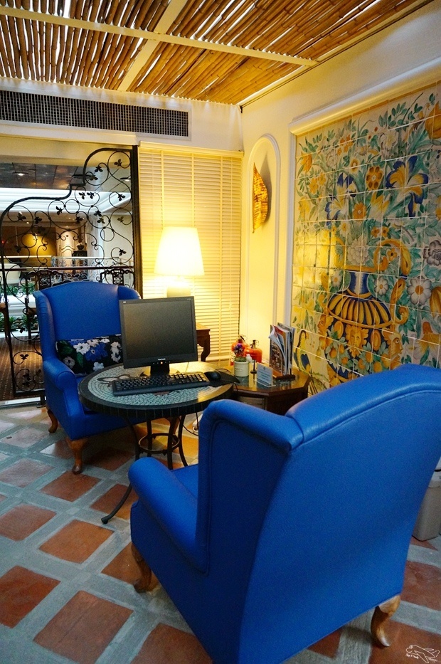DSC06063.jpg