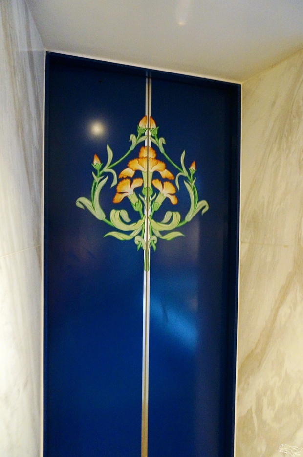 DSC06075.jpg