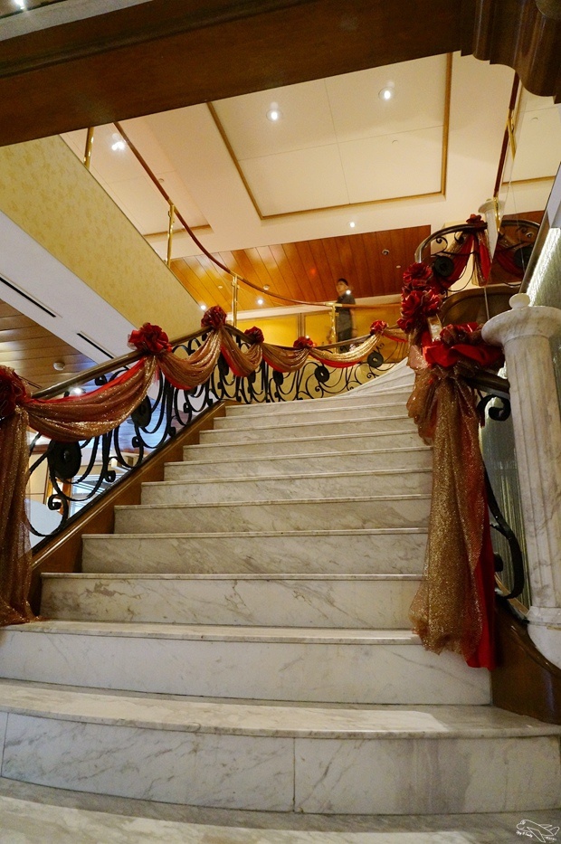 DSC06080.jpg