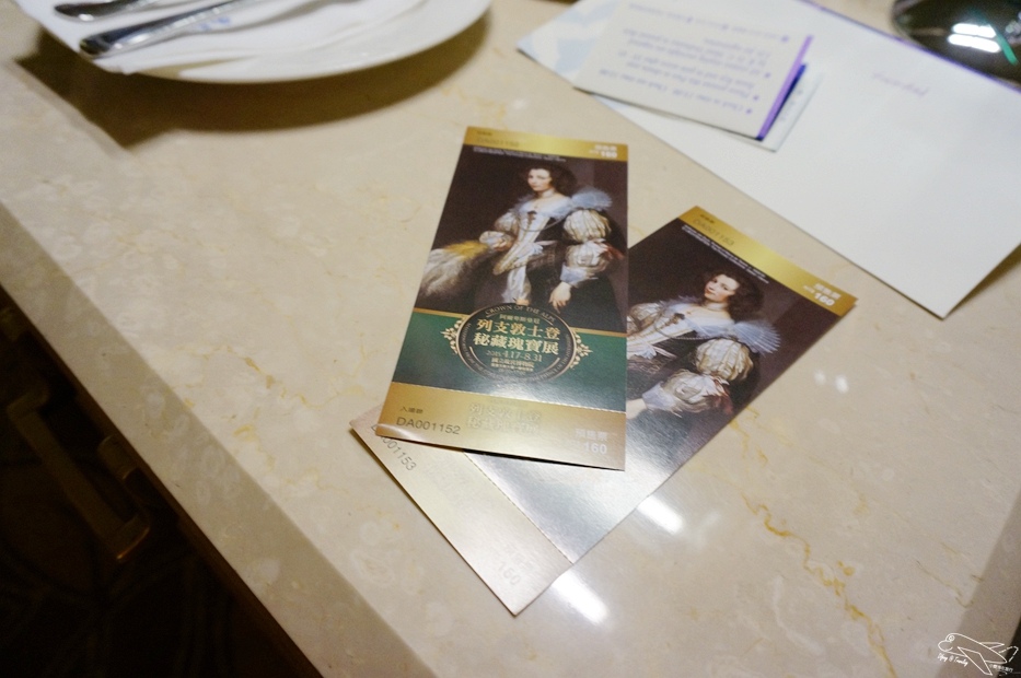 DSC06145.jpg