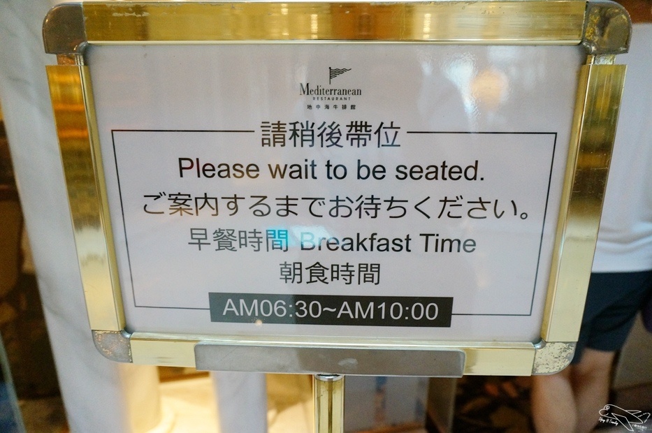 DSC06269.jpg