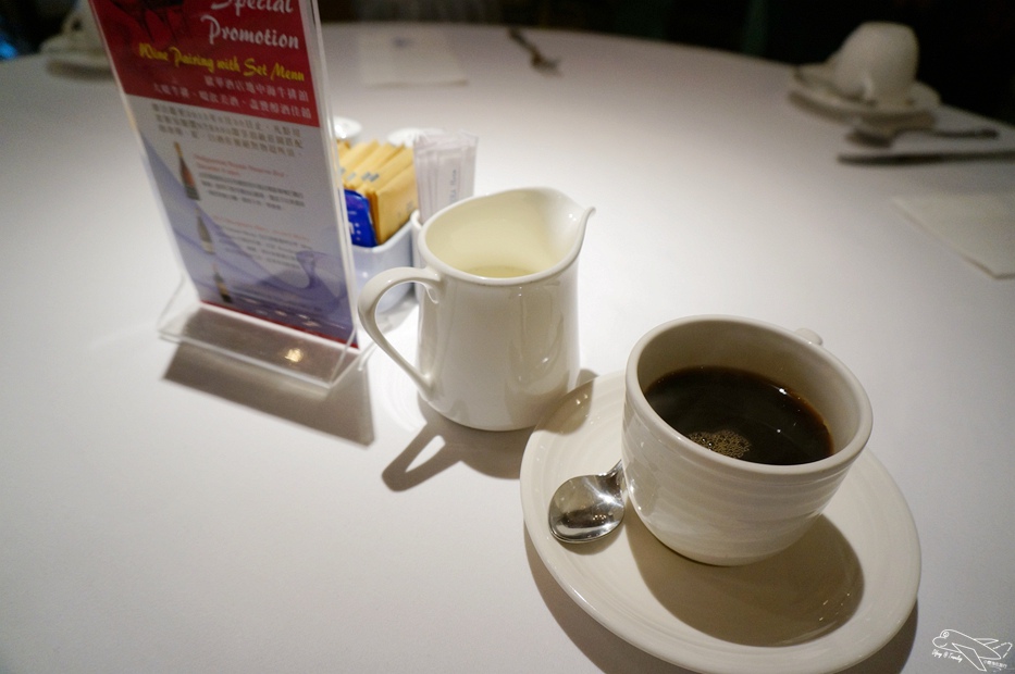 DSC06275.jpg