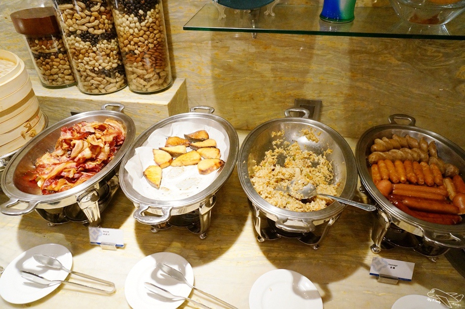 DSC06285.jpg