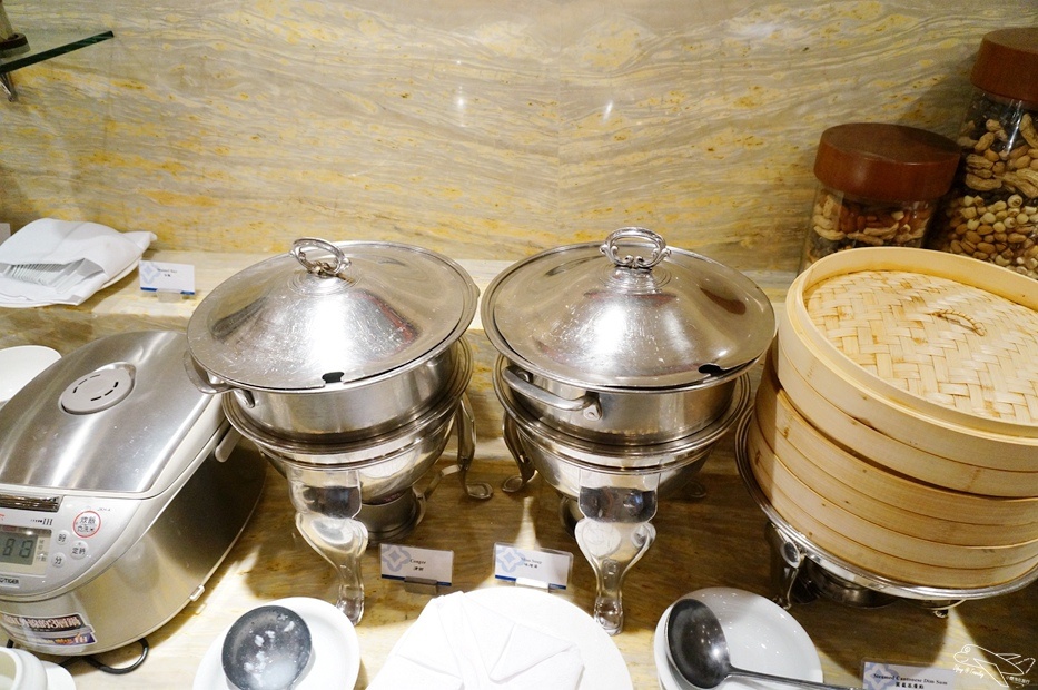 DSC06286.jpg