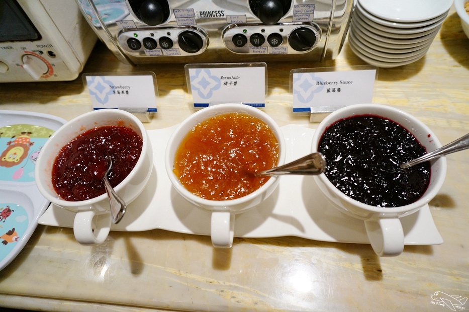 DSC06289.jpg