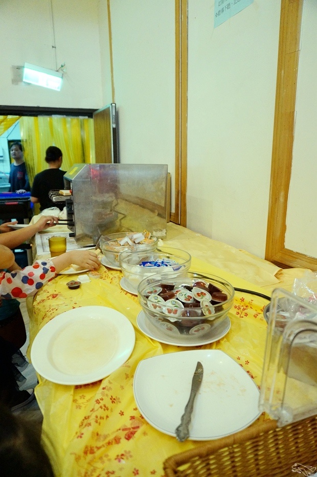 DSC06635.jpg