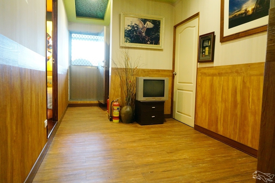 DSC06766.jpg