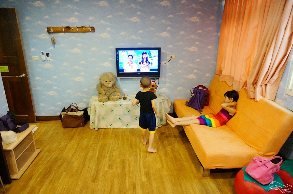 DSC06780.jpg