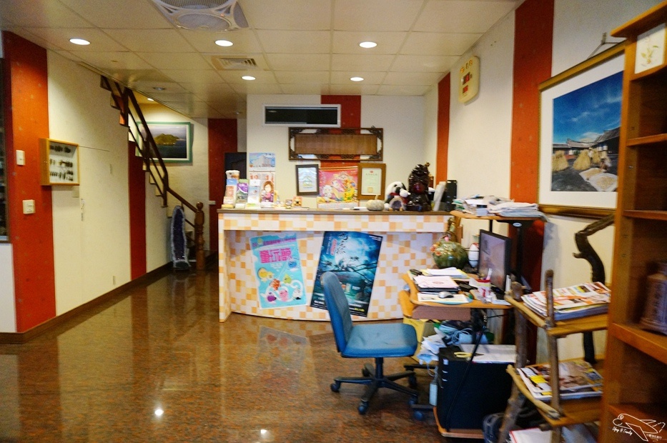DSC06783.jpg