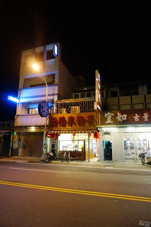 DSC06799.jpg