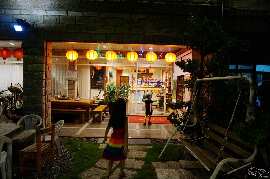 DSC06800.jpg