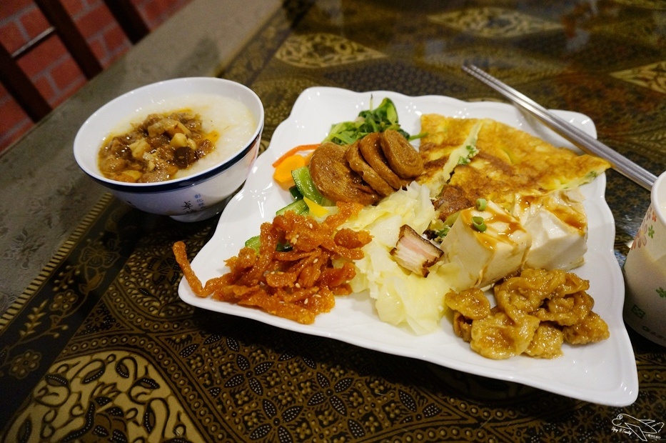 DSC06805.jpg