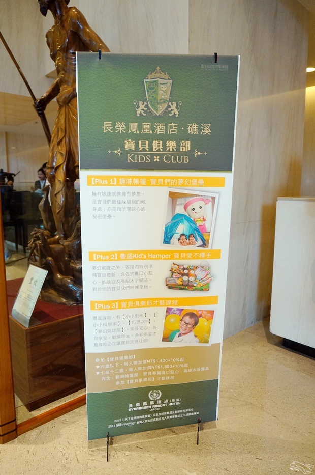 DSC06900.jpg