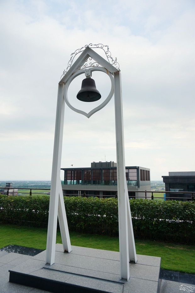 DSC06929.jpg