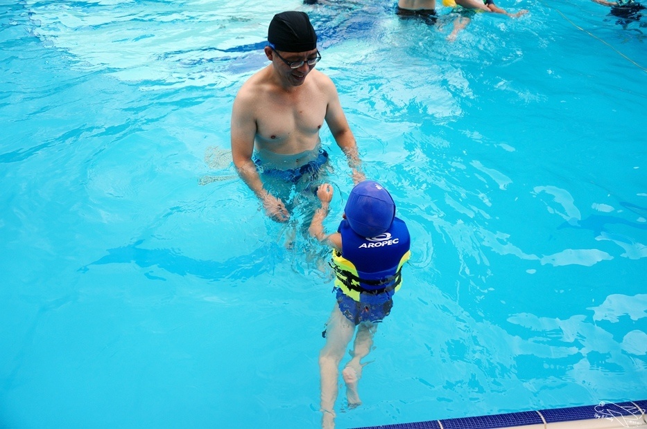 DSC07025.jpg