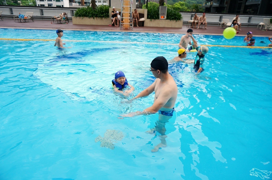 DSC07026.jpg