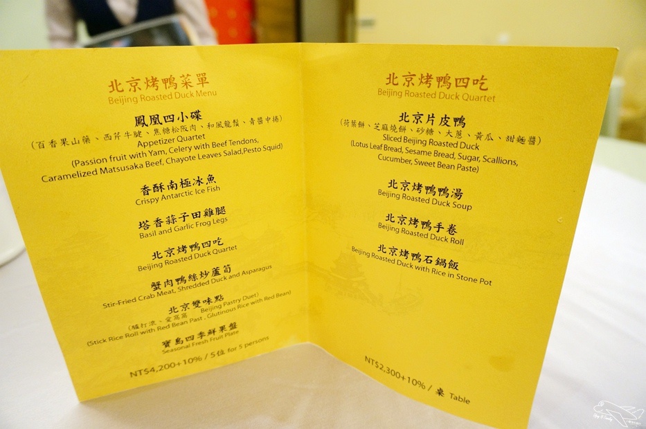 DSC07063.jpg
