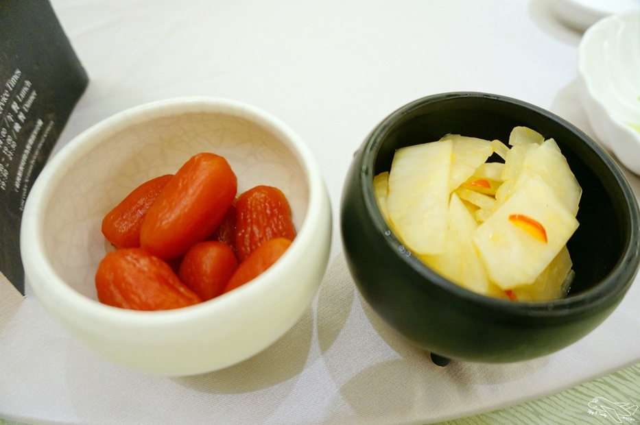 DSC07067.jpg