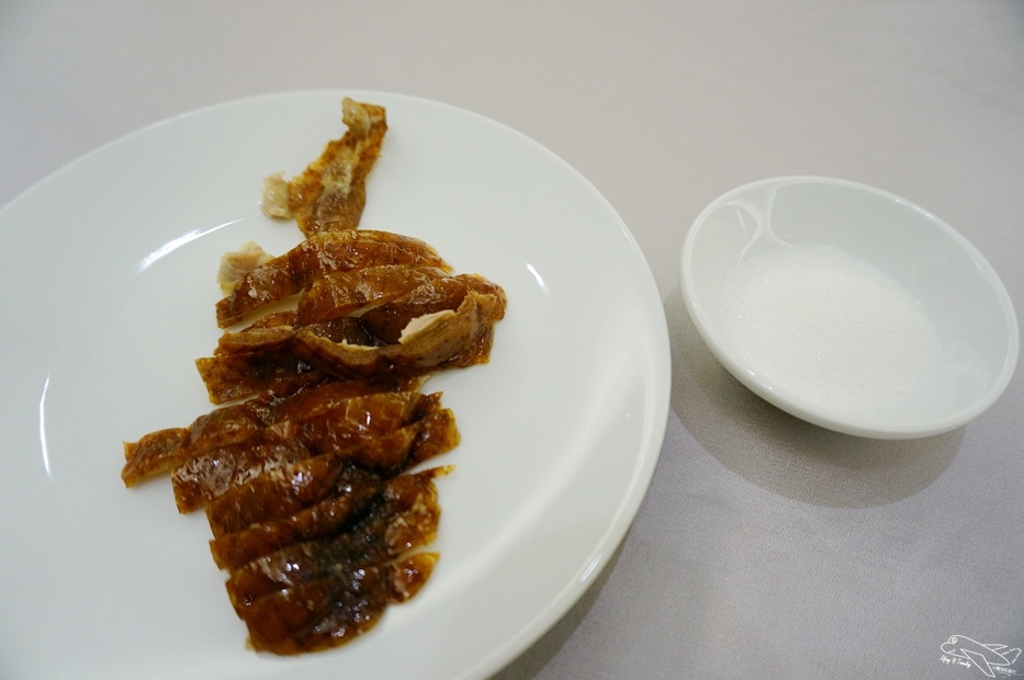 DSC07078.jpg
