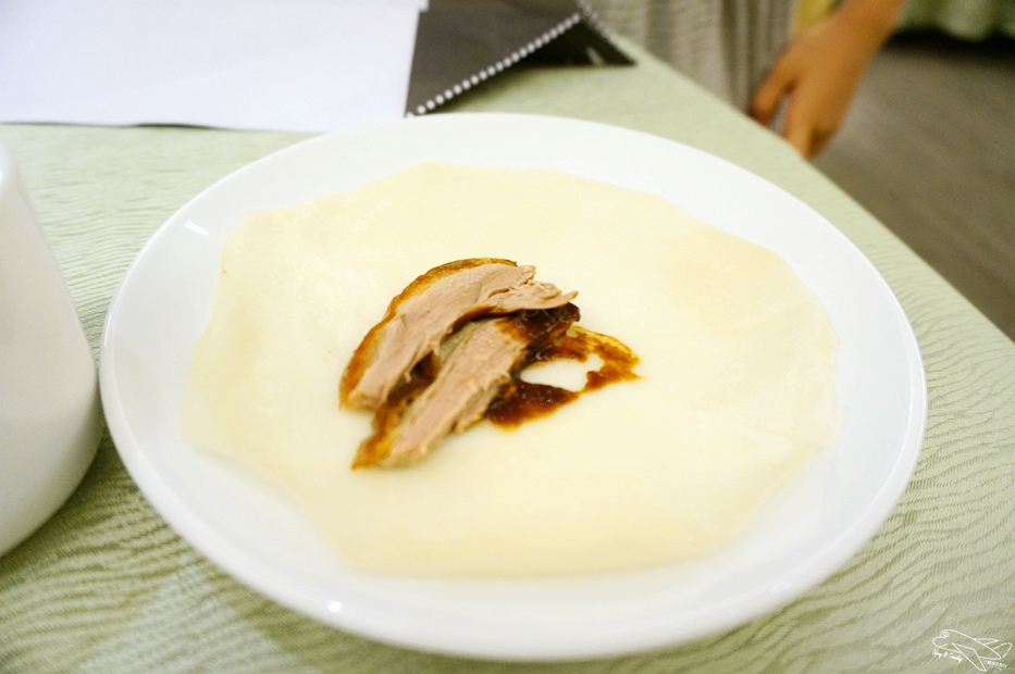DSC07088.jpg