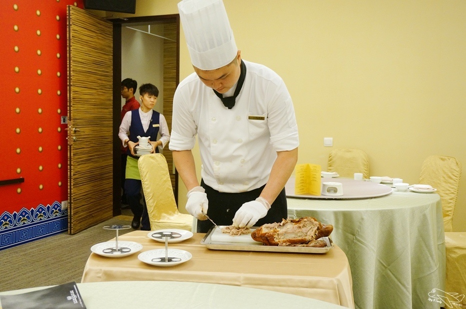 DSC07089.jpg