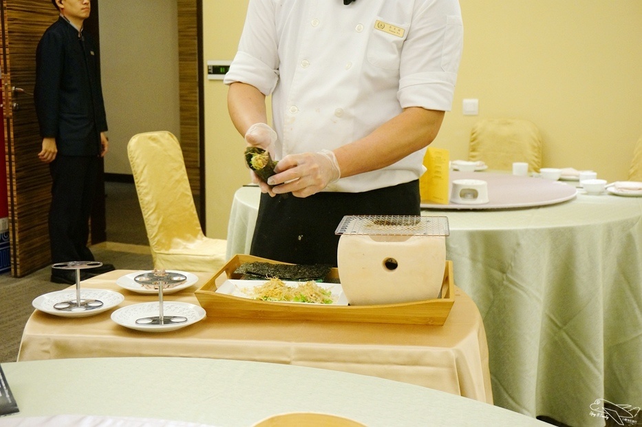 DSC07092.jpg