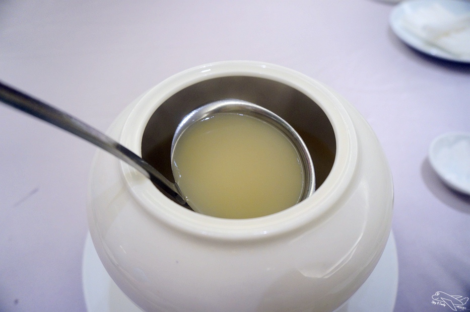 DSC07098.jpg