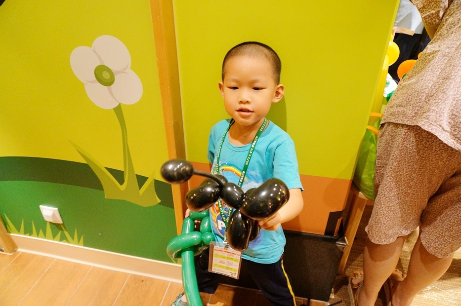DSC07116.jpg