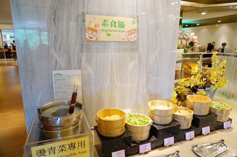 DSC07172.jpg
