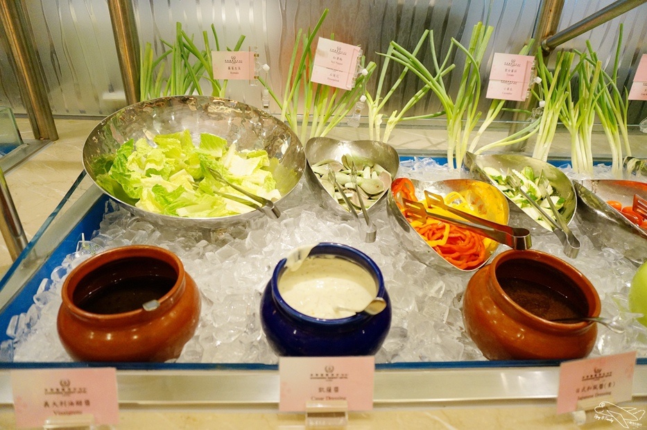 DSC07180.jpg