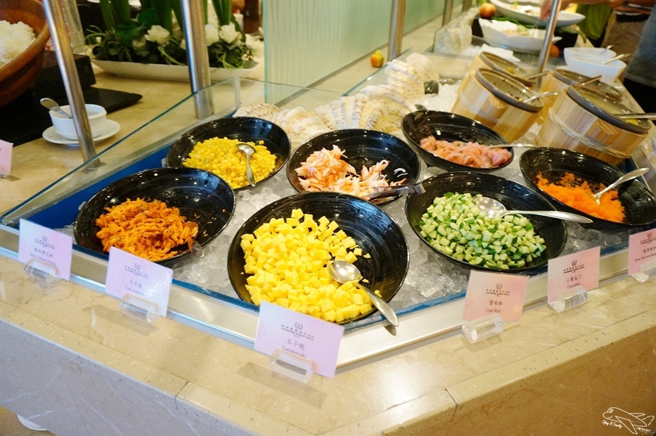 DSC07185.jpg