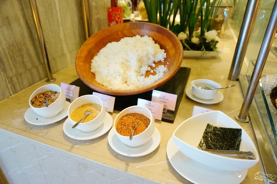 DSC07186.jpg
