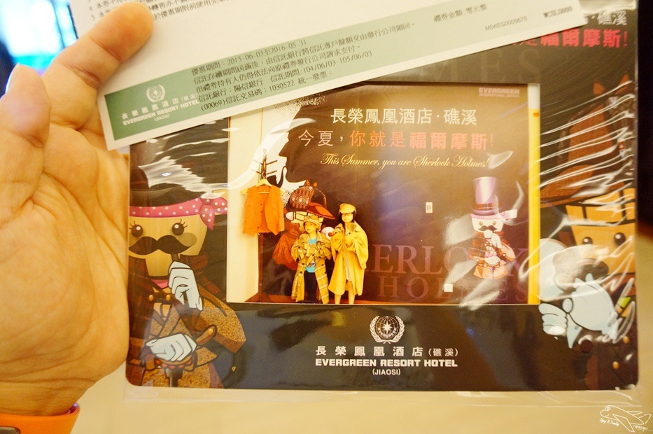 DSC07227.jpg